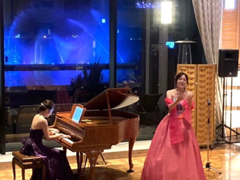 プロフィールページ　ギャラリー43